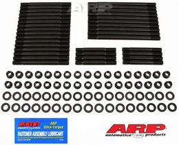 245-4203, ARP 245-4203 Head Stud Kit 426 Hemi 7/16" 12pt в ОАЭ, Дубай. Состояние - новое. Цена 1 200 AED. Фото, контакты продавца | AUTO.AE