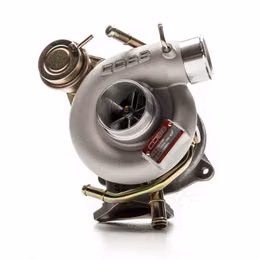 E1120G, COBB E1120G Turbocharger 20G for SUBARU WRX STi 2015-2021 в ОАЭ, Дубай. Состояние - новое. Цена 7 430 AED. Фото, контакты продавца | AUTO.AE