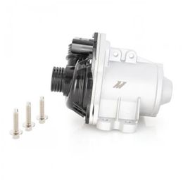 MIO-MMWP-N54-07, Mishimoto Electric Water Pumps MMWP-N54-07 في الإمارات, دبي. Condition - new. Price 1,710 AED. Photo, seller contacts | AUTO.AE