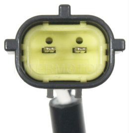 SMP-ALS919, Standard Motor ABS Speed Sensors for 1993-1995 RX-7 - ALS919 في الإمارات, دبي. Condition - new. Price 2,340 AED. Photo, seller contacts | AUTO.AE