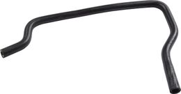 CEL-64572, Continental Heater Hoses for 2010-2013 XB - 64572 in UAE, Dubai. Condition - new. Price 100 AED. Photo, seller contacts | AUTO.AE