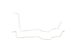 CST-CAT1009-OE, Classic Tube Automatic Transmission Cooler Lines for 1970-1974 CAMARO - CAT1009-OE в ОАЭ, Дубай. Состояние - новое. Цена 230 AED. Фото, контакты продавца | AUTO.AE