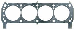 FEL-1134SD4, Fel-Pro Performance Head Gaskets 1134 SD-4 in UAE, Dubai. Condition - new. Price 610 AED. Photo, seller contacts | AUTO.AE