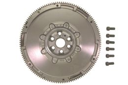 SXR-DMF91178, Sachs Stock Replacement Dual Mass Flywheels for 2010-2013 GOLF, 2011-2014 JETTA, 2012-2013 PASSAT - DMF91178 in UAE, Dubai. Condition - new. Price 2,040 AED. Photo, seller contacts | AUTO.AE