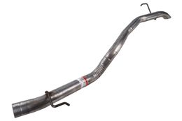 APH-54231, AP Exhaust Tailpipes 54231 в ОАЭ, Дубай. Состояние - новое. Цена ⁦190 AED⁩. Фото, контакты продавца | AUTO.AE