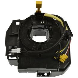 SMP-CSP244, Standard Motor Steering Column Clock Springs CSP244 в ОАЭ, Дубай. Состояние - новое. Цена 1 320 AED. Фото, контакты продавца | AUTO.AE