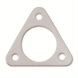 RFL-13-008, Remflex Turbocharger Mounting Gaskets for 1986-1987 REGAL - 13-008 in UAE, Dubai. Condition - new. Price 70 AED. Photo, seller contacts | AUTO.AE