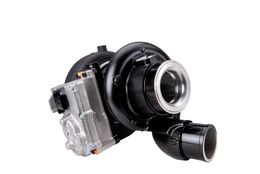 FLE-FPE-351-1920, Fleece Performance Cheetah FMW 63mm Turbocharger FPE-351-1920 в ОАЭ, Дубай. Состояние - новое. Цена 14 800 AED. Фото, контакты продавца | AUTO.AE