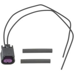 SMP-S3057, Standard Motor Wiring Connectors S3057 in UAE, Dubai. Condition - new. Price 260 AED. Photo, seller contacts | AUTO.AE