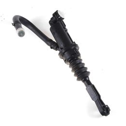 LUK-LMC603, LuK Clutch Master Cylinders for 2007-2017 WRANGLER, 2018 WRANGLER JK - 5110479100 in UAE, Dubai. Condition - new. Price 580 AED. Photo, seller contacts | AUTO.AE