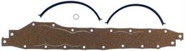 MAH-OS30543, Mahle Original Oil Pan Gaskets OS30543 in UAE, Dubai. Condition - new. Price 90 AED. Photo, seller contacts | AUTO.AE