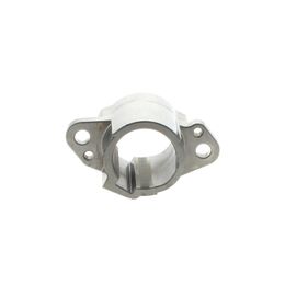SMP-GDF724, Standard Motor Products - Camshaft Followers for 2021-2023 SIENNA - GDF724 في الإمارات, دبي. Condition - new. Price 90 AED. Photo, seller contacts | AUTO.AE