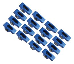 PRO-66907, Proform Super-Street Roller Rocker Arms 66907 في الإمارات, دبي. Condition - new. Price ⁦850 AED⁩. Photo, seller contacts | AUTO.AE