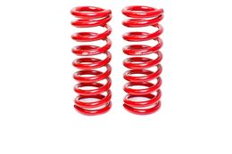 BMR-SP056R, BMR Lowering Springs SP056R in UAE, Dubai. Condition - new. Price 1,100 AED. Photo, seller contacts | AUTO.AE