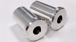 SKM-BK119, Sikky Manufacturing Rack and Pinion Bushing Kits BK119 in UAE, Dubai. Condition - new. Price 410 AED. Photo, seller contacts | AUTO.AE