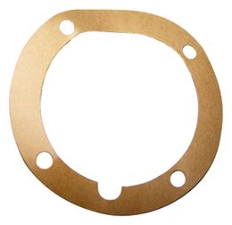 CWA-J8124853, Crown Automotive Manual Transmission Bearing Retainer Gaskets for 1976-1981 CJ5, CJ7, 1981 SCRAMBLER - J8124853 в ОАЭ, Дубай. Состояние - новое. Цена 10 AED. Фото, контакты продавца | AUTO.AE