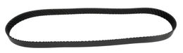 CEL-4070962, Continental OE Technology Series Multi-V Belts 4070962 in UAE, Dubai. Condition - new. Price 240 AED. Photo, seller contacts | AUTO.AE