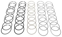 HSN-2M5141030, Hastings Premium Ductile Ring Sets 2M5141030 في الإمارات, دبي. Condition - new. Price ⁦420 AED⁩. Photo, seller contacts | AUTO.AE