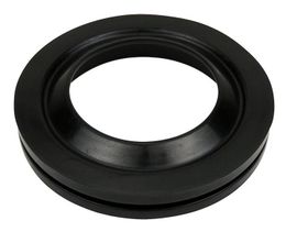 CWA-52090496AA, Crown Automotive - Fuel Tank Filler Neck Components for 2010 COMMANDER, GRAND CHEROKEE, 2008-2012 LIBERTY - 52090496AA в ОАЭ, Дубай. Состояние - новое. Цена 50 AED. Фото, контакты продавца | AUTO.AE