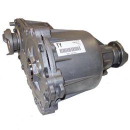 ZUD-RTC4476G-1, Zumbrota Remanufactured Transfer Cases for 2004-2009 SRX, 2005-2010 STS - RTC4476G-1 في الإمارات, دبي. Condition - new. Price 7,890 AED. Photo, seller contacts | AUTO.AE