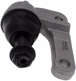DPC-BJ92356XL, Dorman Premium Chassis Ball Joints BJ92356XL in UAE, Dubai. Condition - new. Price 300 AED. Photo, seller contacts | AUTO.AE
