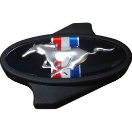 FMS-302-338, Ford Performance Parts Air Cleaner Nuts for 1965-1995 MUSTANG - 302-338 في الإمارات, دبي. Condition - new. Price 100 AED. Photo, seller contacts | AUTO.AE