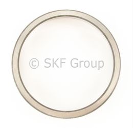 SKF-NP372019, SKF Bearings Axle Bearing Races NP372019 in UAE, Dubai. Condition - new. Price 100 AED. Photo, seller contacts | AUTO.AE