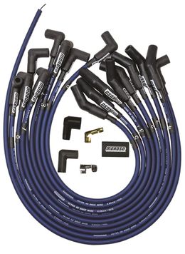 MOR-73675, Moroso Ultra 40 Unsleeved Custom-Fit Wire Sets 73675 in UAE, Dubai. Condition - new. Price 510 AED. Photo, seller contacts | AUTO.AE