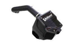 VNT-199506, Volant PowerCore Air Intakes for 2015-2020 F-150 - 199506 في الإمارات, دبي. Condition - new. Price 2,040 AED. Photo, seller contacts | AUTO.AE