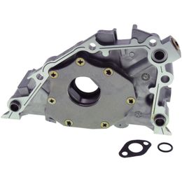 MEL-M151, Melling Oil Pumps M151 في الإمارات, دبي. Condition - new. Price 510 AED. Photo, seller contacts | AUTO.AE