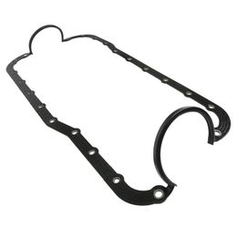 SUM-G2337X, Summit Racing™ Oil Pan Gaskets SUM-G2337X في الإمارات, دبي. Condition - new. Price 160 AED. Photo, seller contacts | AUTO.AE