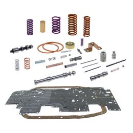TRG-AODE-HD2, TransGo Performance Shift Kits AODE-HD2 في الإمارات, دبي. Condition - new. Price 770 AED. Photo, seller contacts | AUTO.AE