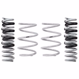 E32-23-018-01-22, EIBACH E32-23-018-01-22 Set of 4 Springs Drag-Launch-Kit for CHEVROLET Camaro Coupe 2016-2024 in UAE, Dubai. Condition - new. Price 2,130 AED. Photo, seller contacts | AUTO.AE
