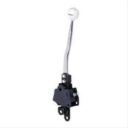 HUU-3918794, Hurst Competition/Plus Shifters 3918794 in UAE, Dubai. Condition - new. Price 3,230 AED. Photo, seller contacts | AUTO.AE