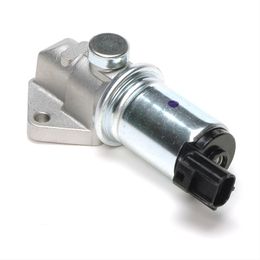 DFP-CV10113, Delphi Idle Air Control Valves for 1997-1999 F-250, F-150, 1997-2001 EXPEDITION - CV10113 في الإمارات, دبي. Condition - new. Price 400 AED. Photo, seller contacts | AUTO.AE