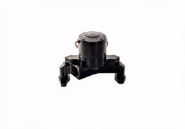 AEI-24306, Aeromotive Electric Water Pumps 24306 في الإمارات, دبي. Condition - new. Price ⁦2,730 AED⁩. Photo, seller contacts | AUTO.AE