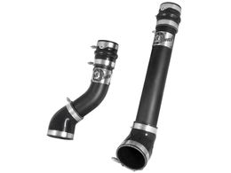 AFE-46-20064-B, AFE Power - Intercooler Hoses and Couplers for 1994-2002 RAM 2500, RAM 3500 - 46-20064-B في الإمارات, دبي. Condition - new. Price 2,190 AED. Photo, seller contacts | AUTO.AE