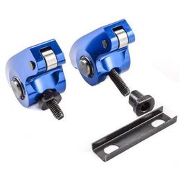 SCC-SCP1096-1, Scorpion Race Series Rocker Arms SCP1096-1 в ОАЭ, Дубай. Состояние - новое. Цена 170 AED. Фото, контакты продавца | AUTO.AE