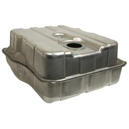 SUM-255028, Summit Racing™ Fuel Tanks for 1999-2010 F-350 SUPER DUTY - SUM-255028 in UAE, Dubai. Condition - new. Price 2,080 AED. Photo, seller contacts | AUTO.AE