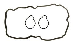 AJU-56038500, Ajusa Valve Cover Gaskets 56038500 in UAE, Dubai. Condition - new. Price 120 AED. Photo, seller contacts | AUTO.AE