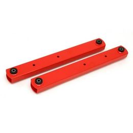 BMR-BCA005R, BMR Control Arms BCA005R в ОАЭ, Дубай. Состояние - новое. Цена 960 AED. Фото, контакты продавца | AUTO.AE