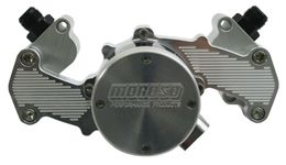 MOR-63566, Moroso Billet Aluminum OEM Mount Electric Water Pumps 63566 في الإمارات, دبي. Condition - new. Price ⁦3,420 AED⁩. Photo, seller contacts | AUTO.AE