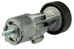 URO-014367, URO Parts Accessory Belt Tensioners 07K903315S في الإمارات, دبي. Condition - new. Price 200 AED. Photo, seller contacts | AUTO.AE