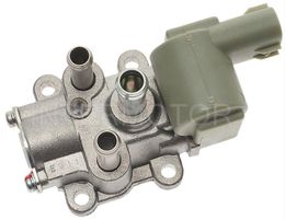 SMP-AC205, Standard Motor Idle Air Control Valves for 1993-1995 PRIZM, COROLLA, 1994-1995 CELICA - AC205 in UAE, Dubai. Condition - new. Price 820 AED. Photo, seller contacts | AUTO.AE