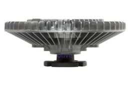 HDA-2947, Hayden Fan Clutches 2947 في الإمارات, دبي. Condition - new. Price 320 AED. Photo, seller contacts | AUTO.AE