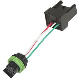 BDD-1060604, BD Diesel Pressure Transducer Adapters 1060604 в ОАЭ, Дубай. Состояние - новое. Цена 390 AED. Фото, контакты продавца | AUTO.AE