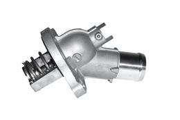 ADO-15-81764, ACDelco GM Genuine Parts Water Necks and Thermostat Housings 25201447 in UAE, Dubai. Condition - new. Price 300 AED. Photo, seller contacts | AUTO.AE