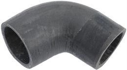 CEL-61712, Continental Molded Radiator Hoses 61712 в ОАЭ, Дубай. Состояние - новое. Цена 90 AED. Фото, контакты продавца | AUTO.AE
