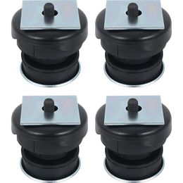 OER-T71211, OER Body Bushings T71211 في الإمارات, دبي. Condition - new. Price ⁦660 AED⁩. Photo, seller contacts | AUTO.AE