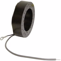 UAC-CC1100C, Universal Air Conditioner Inc. Air Conditioning Compressor Clutch Coils CC 1100C في الإمارات, دبي. Condition - new. Price ⁦140 AED⁩. Photo, seller contacts | AUTO.AE
